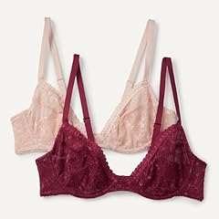 Burgundy/Soft Petal