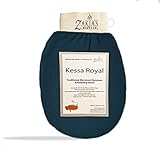 Zakia's Morocco