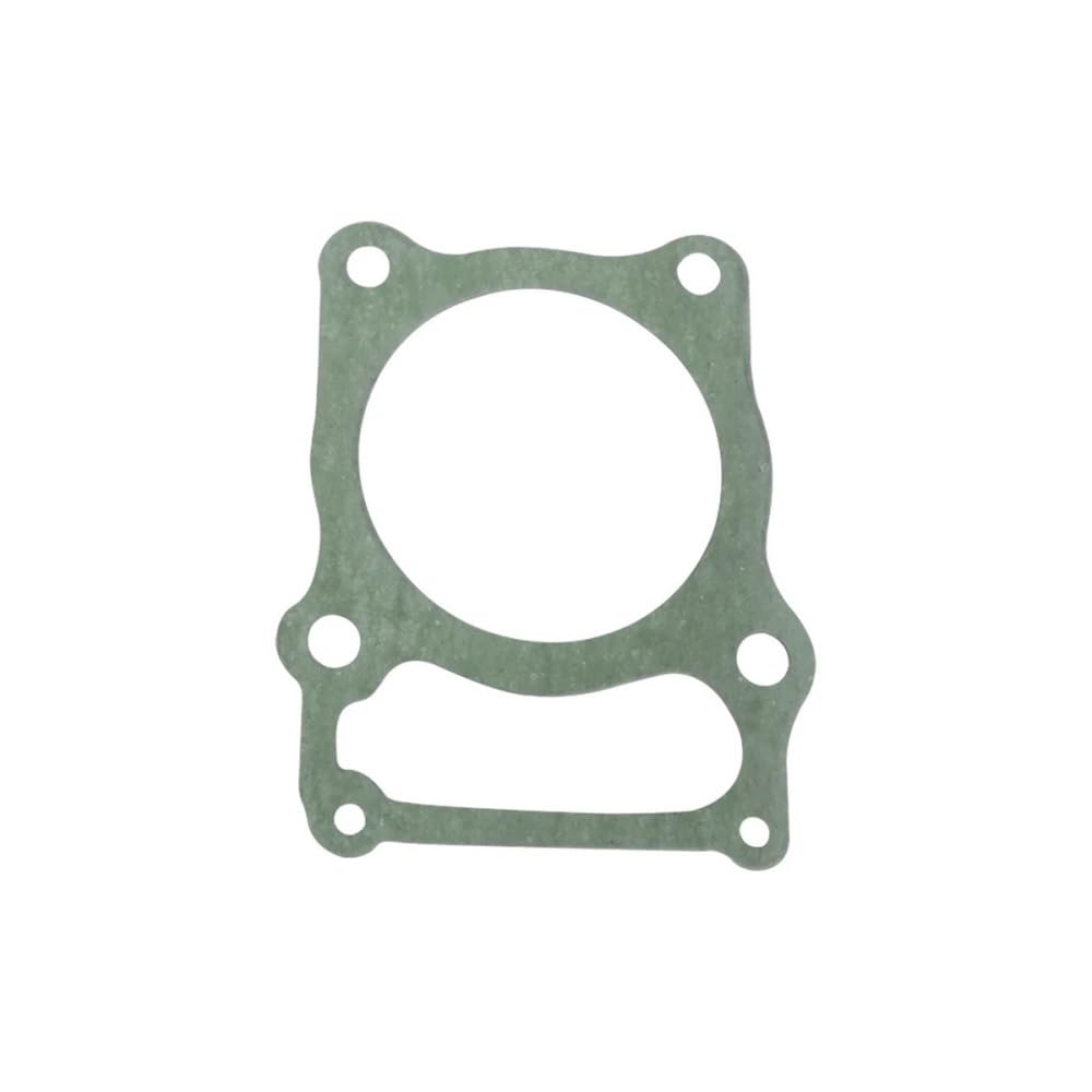 Joint de cylindre inférieur pour rénovation moteur moto NX250 étanchéité carter 12191-KW3-000