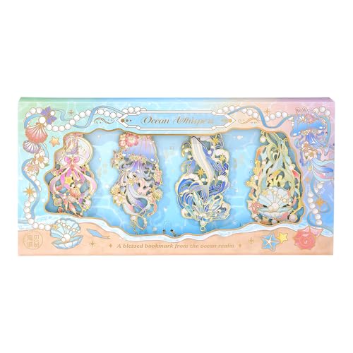 icceemee Cm̃e[} 킢ubN}[NZbg Ǐp  킢ubN}[J[  q eB[ j ǎ ǏANZT[ {Dւ̃Mtg(Mtg{bNX)