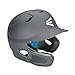 Easton | Z5 2.0 Baseball Batting Helmet | Reversible Jaw Guard Included | JR / SR Size | Multiple Colors