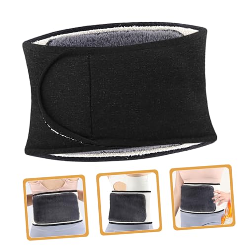Faja lumbar profesional multiuso talla XL miniatura 7