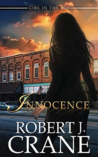Innocence (The Girl in the Box)