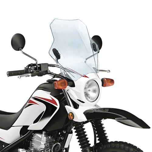 SPEEDBUMP Serow 250 XT250X XG250 XT250 WR155R WR250F 2024 2025�K�p �V�����I�[�g�o�C�̃t�����g�K���X�J�o�[