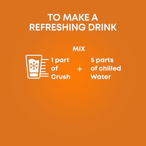 Mapro Pineapple Crush, 750ml