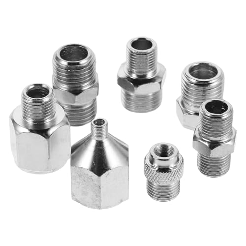 WEKAMOS 7 yCg Xv[ K ANZT[ z[X A_v^[ GAuV p GAuV XCx IX RlN^  RlN^ G