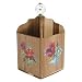Wooden Utensil Holder Cooking Cookware Kitchen by The Pioneer Woman