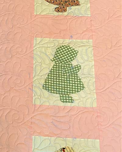 Full Line Stencil H50030 Flurry Of Feathers - Edge To Edge Stencil thumb #4