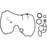  Keyster Reparatursatz Vergaser ECO K-688 f. Cagiva Elefant 750