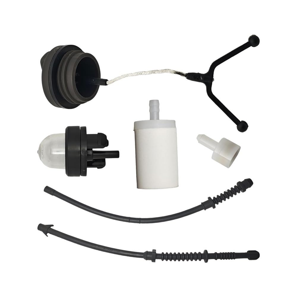 Bouchon de purge de retour de carburant 435 140e évite fuite essence