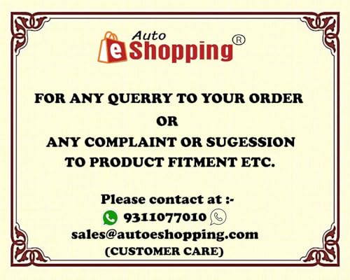 Image of Car Parcel Trey Diggi Luggage Tray in Pefect Fitting Compatible for Magnite