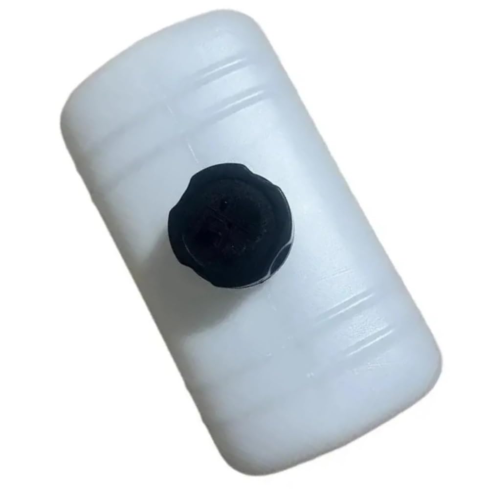 Réservoir de carburant avec capuchon pour débroussailleuse BG330 330