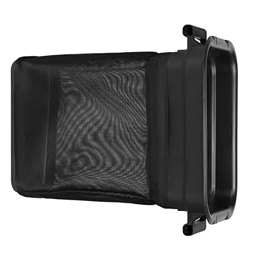 Lowm Mower Replacment Part No.532400226, 400226, Grass Bagger Fits For Husqvarna Poulan Ayp Craftsman Sear Riding Lawn Mowers #TOP3