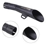 GOTOTOP B07CWQ3WS8 lato 4