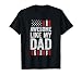 Awesome Like My Dad T-Shirt