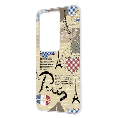 OPPO Reno 11A p m11ãJo[ n[hP[X n[g VfUC bsO p g X}zP[X h210131