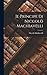 Il Principe di Niccolò Machiavelli - Machiavelli, Niccolò