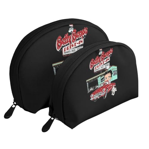 eq|[` 2_Zbg xeB xeBu[v VF^[ eq̍z Lk^ Eh|[` RX|[` WG[obO t@Xi[t σ|[` gx|[` [obO sObY [  ^ѕ֗ e jp