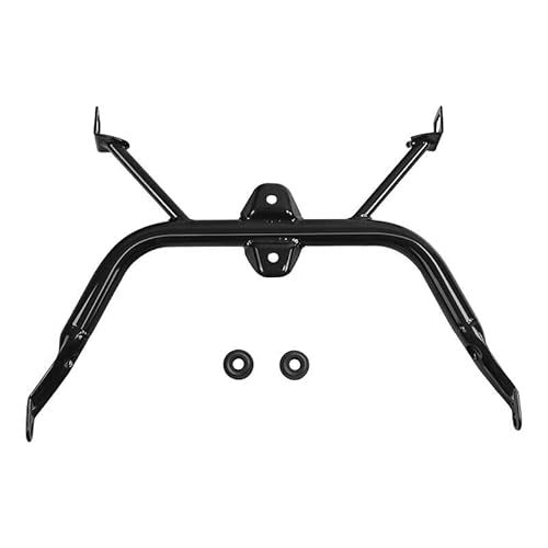 TCMT Verkleidungsstütze passend für Harley CVO Road Glide FLTRXSE ab 2023 FLTRXSTSE ab 2024