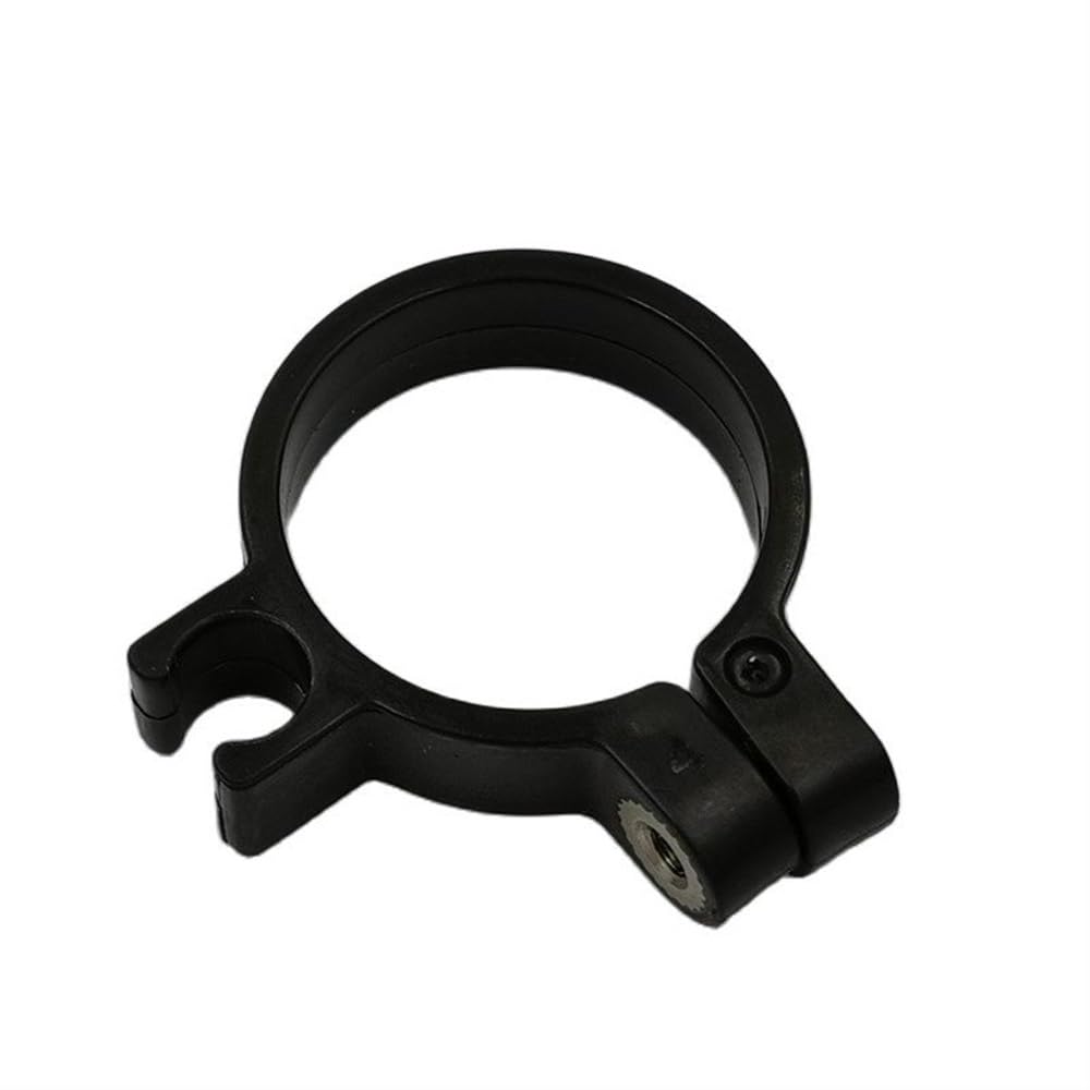 [Części do dronów] Zacisk ramienia do DJI MG-1P MG-11S T16 T20 [Łatwa instalacja]