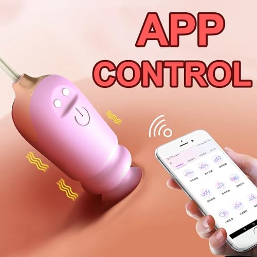 Vibrateurs télécommandés application pour stimulation G et anal