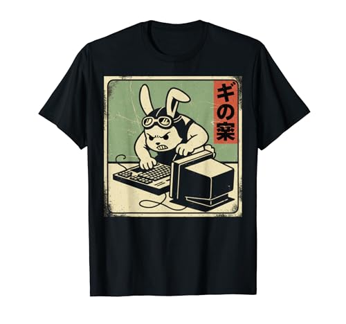 Kawaii Anime Manga Otaku Samurai Japan Ramen Y2K Cyberpunk T�V���c