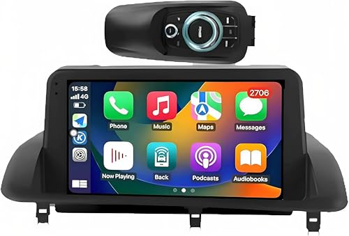 Amazon.co.jp: Rolax 9インチ Android カーステレオ（レクサス CT200