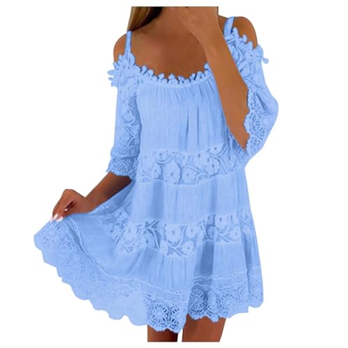 Pareo femme plage longs cover up à glands et sa chemise été pour maillots et sarongs