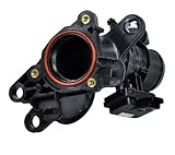 motore citroen 1.6 hdi usato Per Citroen C4 - 2.0 Per HDi Per BlueHDi