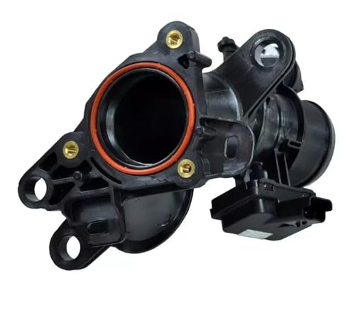 Per Citroen C4 - 2.0 Per HDi Per BlueHDi
