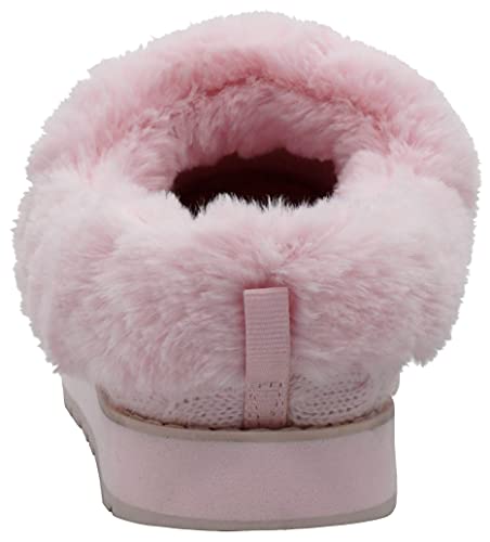 Image of Skechers Women's Keepsakes - Ice Angel Slipper