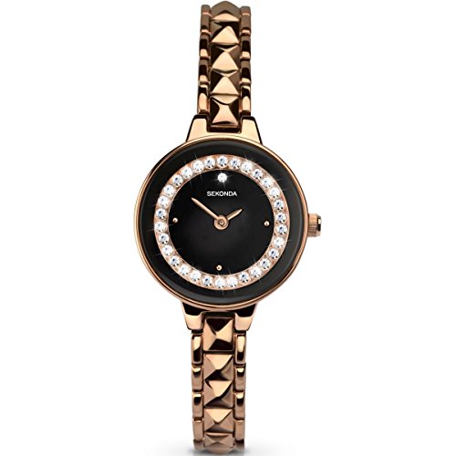 Sekonda 2387.27 Sekonda 2387.27
