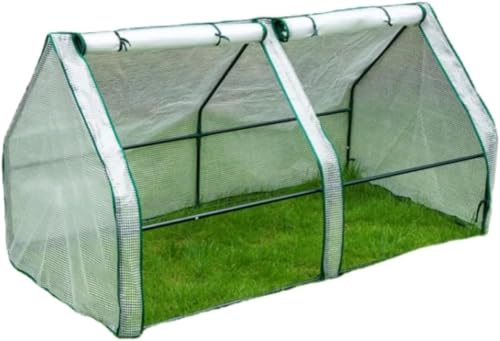 PVTKbVJo[t PVC Jo[ ^ANZT[ rj[nEXpi gݗĊȒP hhJh fMho OԖؐAtۊǗp? (180*90*90cm bVX^C)