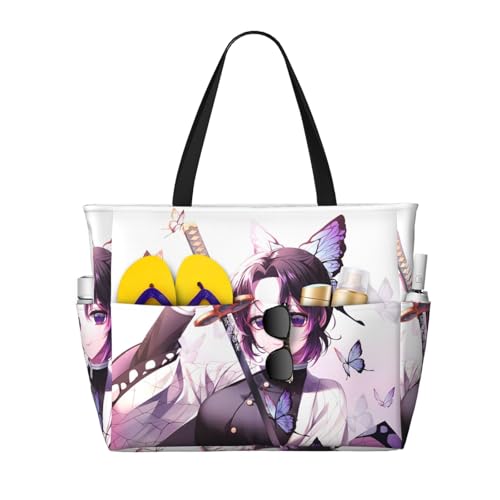 Sł̐n {XgobO sobO e L[IobO Y fB[X gxobO  g[gobO s y Z q ʊw