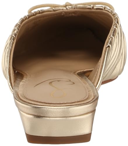 Sam Edelman Women's Julia3