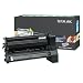 Produktbild C780H1YG High-Yield Toner, 10000 Page-Yield, Yellow