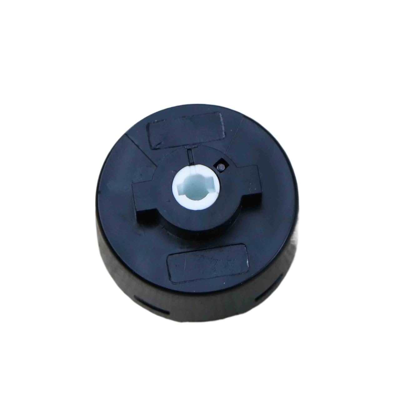 Amazon.com: 1626372 Ignition switch lock cylinder suitable