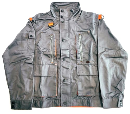 Manteau GIUBB Spazio SJ Inver idéal pour vos trajets urbains quotidiens