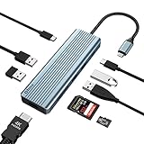 connect macbook pro to imac display 【Amplia compatibilidad】Plug & Play: no se requiere controlador adicional; es compatible con casi todos los dispositivos tipo C (USB-C) y Thunderbolt 3, como MacBook Pro, MacBook Air, iPad Pro, Chromebook, etc. Sistemas operativos compatibles: Windows, Mac OS, Linux, Chromebook OS.
