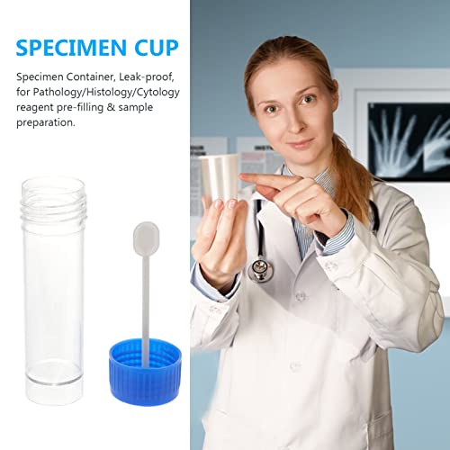 Salud, Personal Care Appliances Imagen adicional
