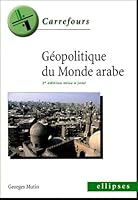 =>NOUV.ED.9782729872762/MUTGE4 2729841776 Book Cover