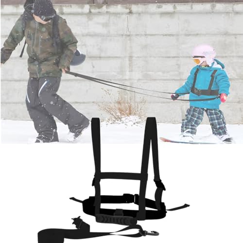 [Firmiarii]XL[&Xm[{[hn[lX q XL[g[jOn[lX S҂ɍœK XL[p[V XL[g[jOpЂ XP[g g[jO[V XL[ XP[g{[h [[XP[g ]|h~ K⏕ TCY