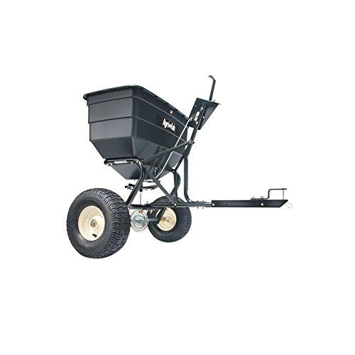 Difusor Ariens 38 in. 20 Gal Tow-Behind miniatura 1