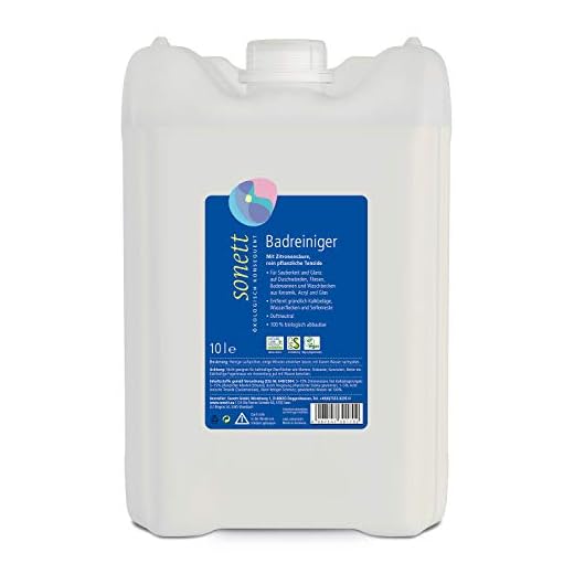 Can you use a pressure washer on bathroom tiles Biodegradable Bathroom Cleaner for Shine