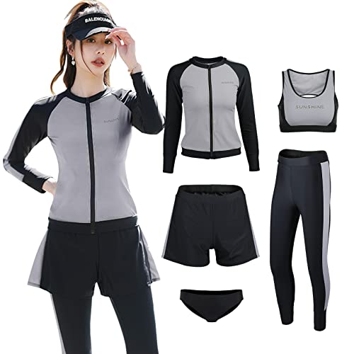 [Adigaber]  fB[X ̌^Jo[ tBbglX bVK[h Zp[g 5_Zbg MX T[tBpc ^Lj UVJbg  p p