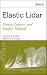 Elastic Lidar: Theory, Practice, and Analysis Methods