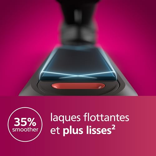 Philips BHS73200 - vue 7