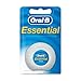Produktbild Oral-B Essential Zahnseide Regular 50 m 96171 (Pack von 6)