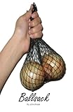 Ballsack