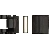 campagnolo shamal mille c15 Campagnolo Speichenmagnet schwarz, UT-WH080